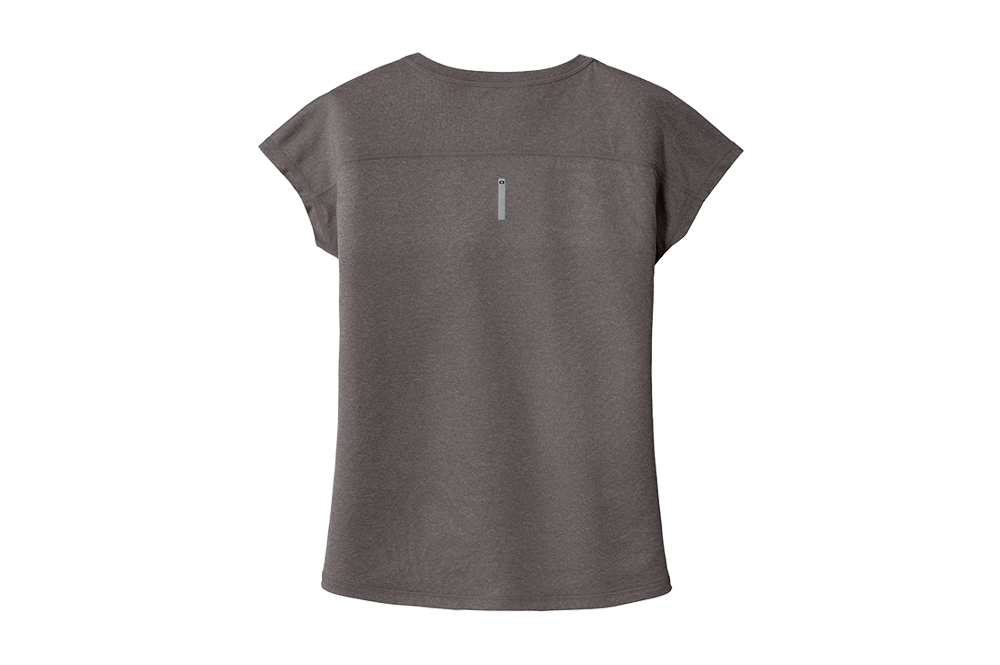 Harris Sporthorses Women's OGIO Pulse Tee