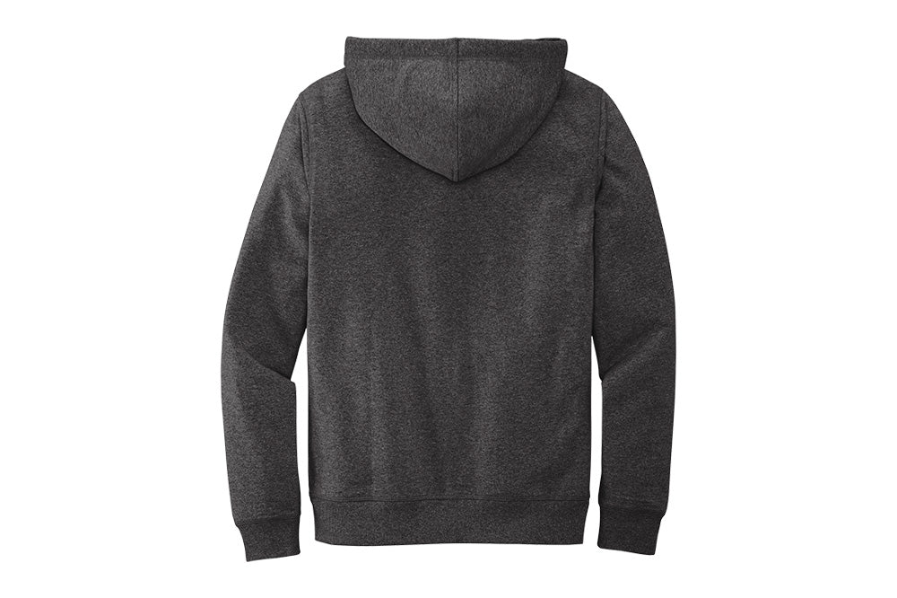 Bay Haven Men's District Pullover Hoodie