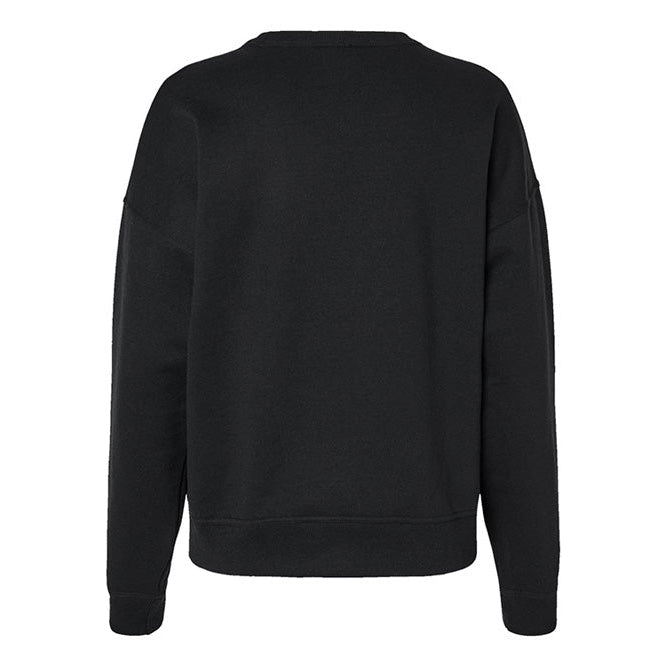 Sand Hill Stable Women's Champion Crewneck Sweatshirt