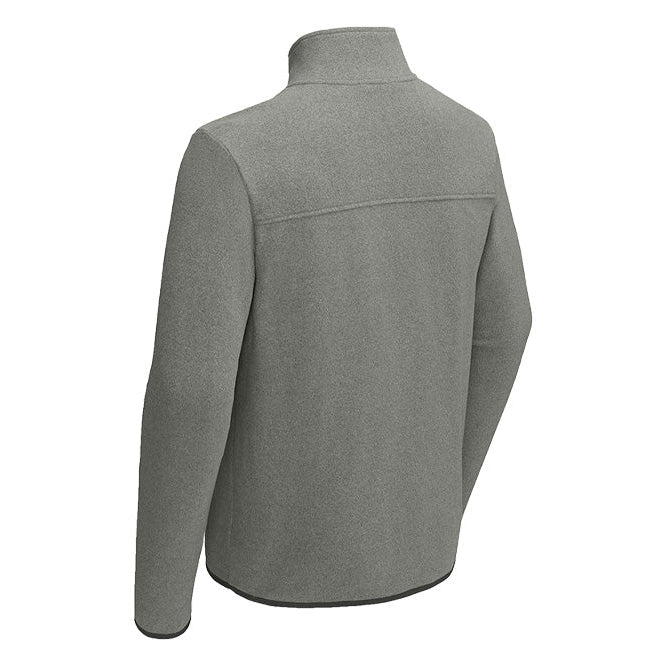 Men's The North Face Glacier Full-Zip Fleece