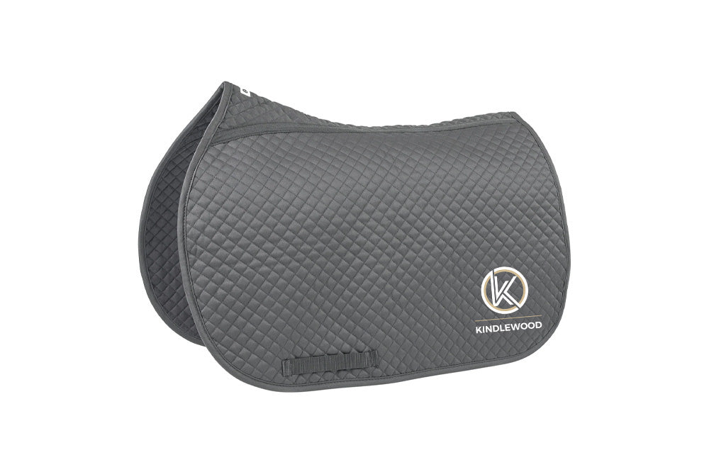 Kindlewood EquiFit Essential Jumping Pad