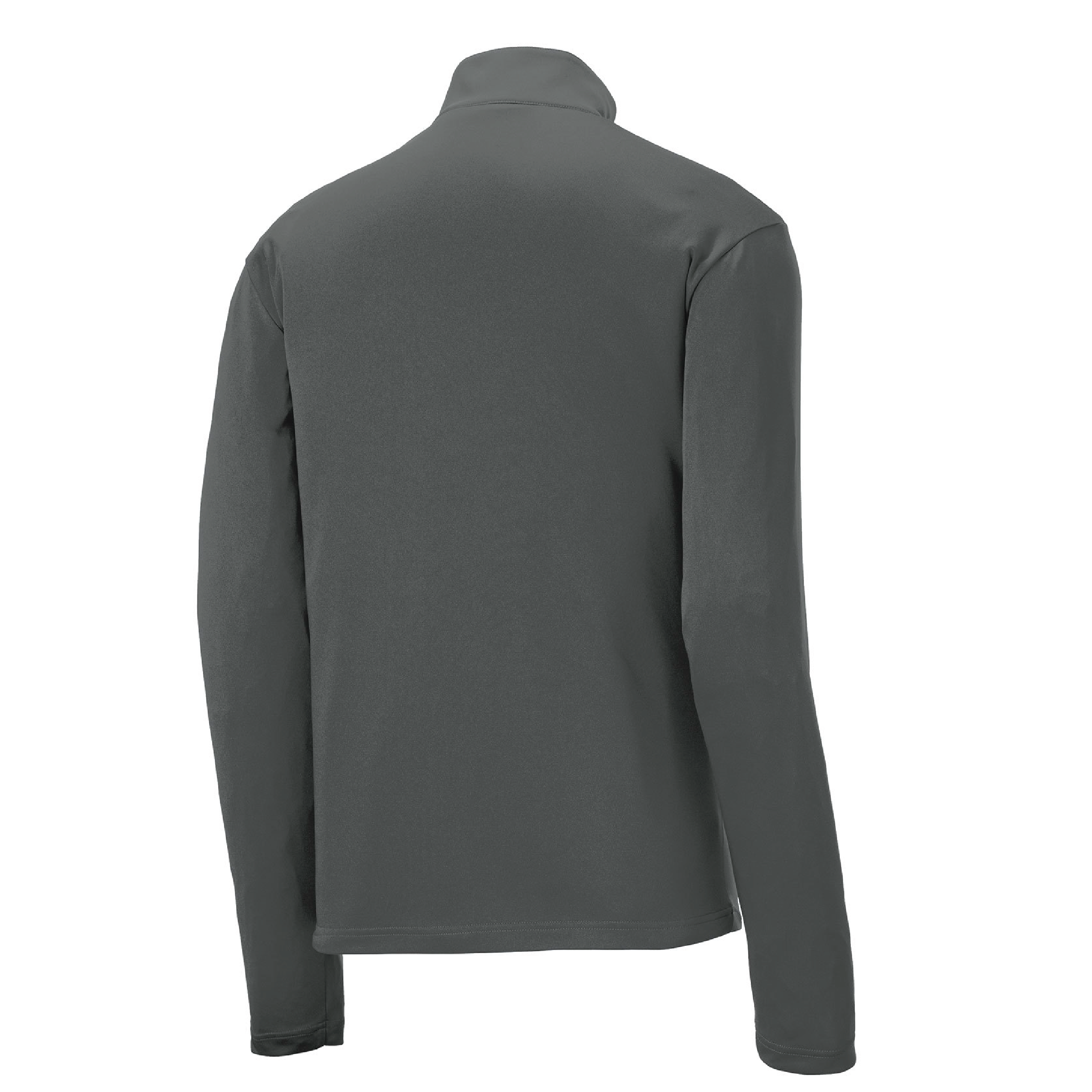 Noble Jumpers Men's Sport-Tek PosiCharge 1/4 Zip Sunshirt