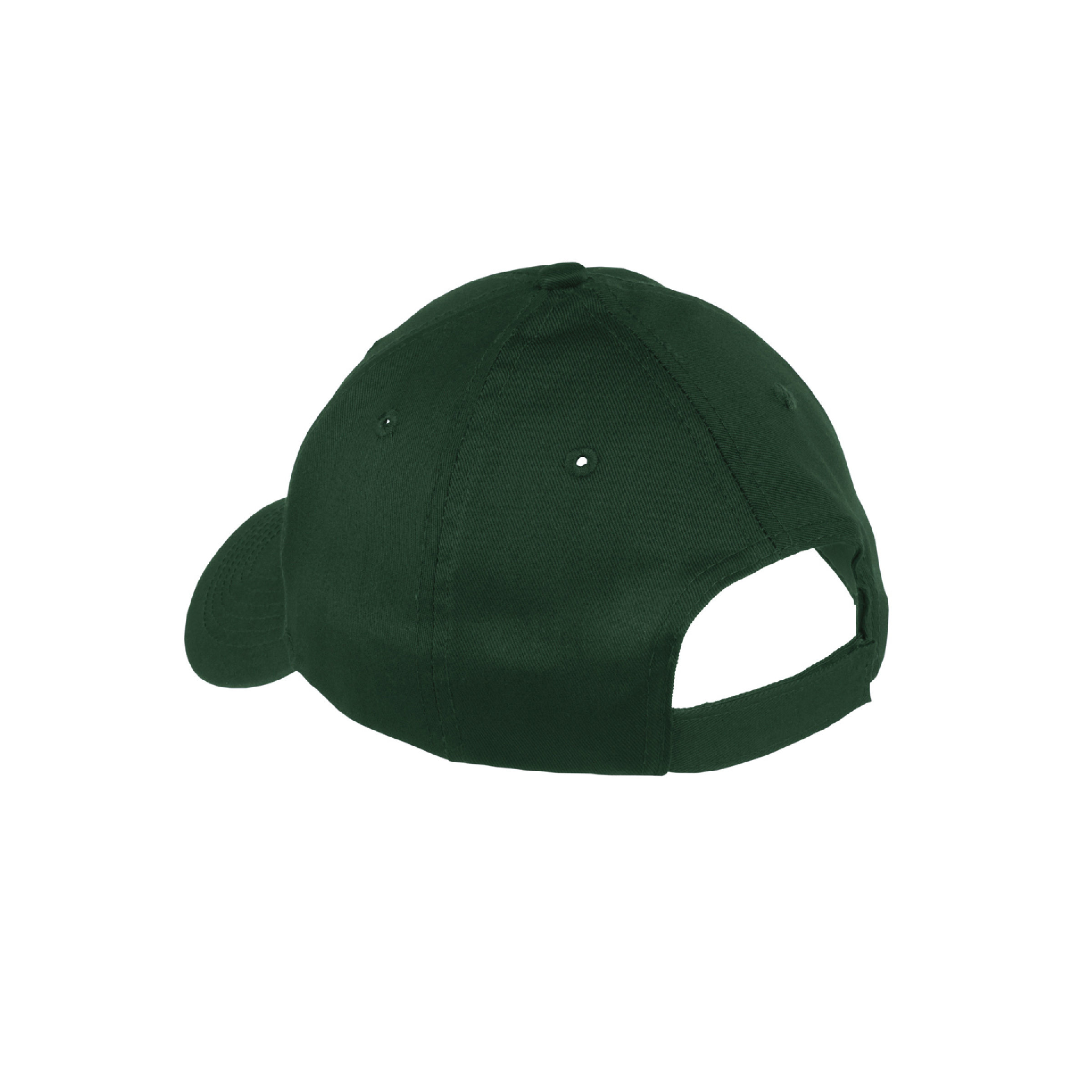 Noble Jumpers Youth Port & Company Twill Cap