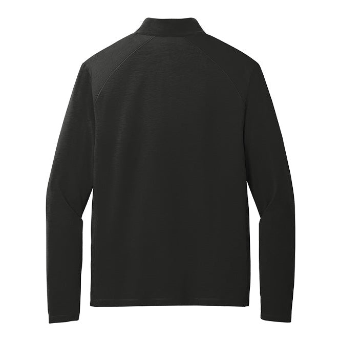 Dapple Gray Farm Men's OGIO Motion 1/4 Zip