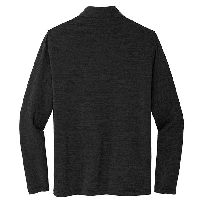 Men's TravisMathew Crestview 1/4-Zip