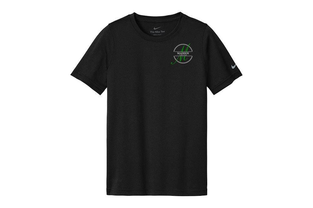 KMT Youth Nike Legend Tee