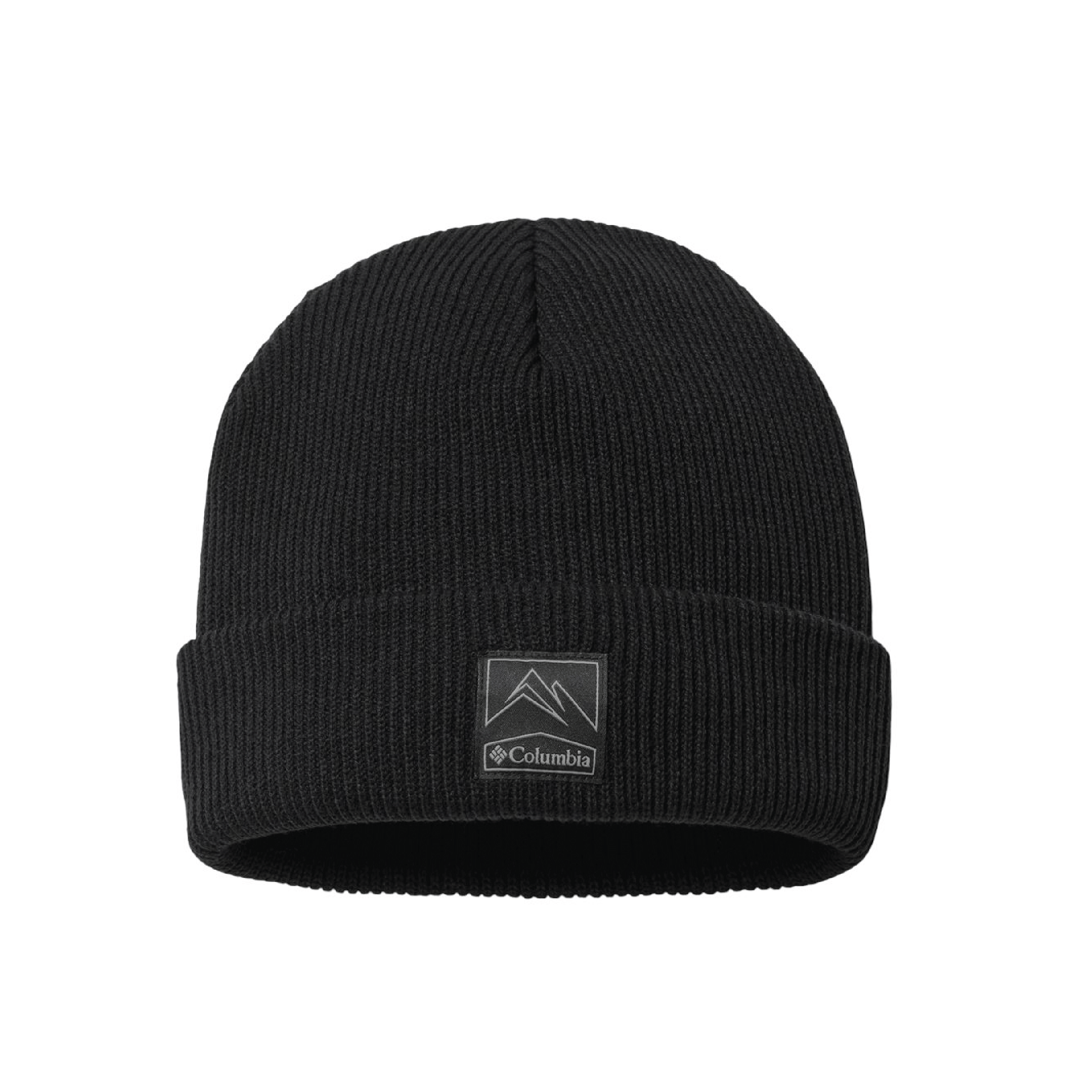 Noble Jumpers Columbia Cuffed Beanie