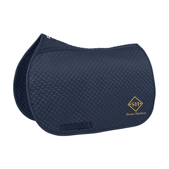 Stone Harbor EquiFit Essential Jumping Pad
