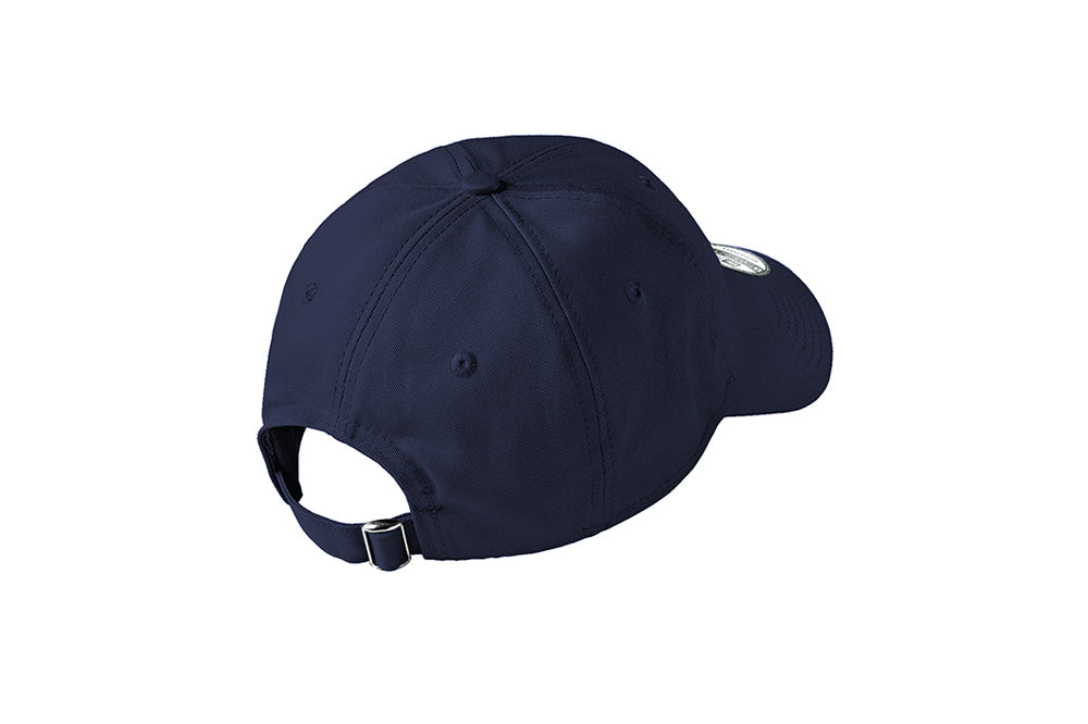 Patrick Seaton New Era® Adjustable Structured Cap