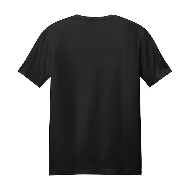 Sand Hill Stable Men's Softstyle T-Shirt