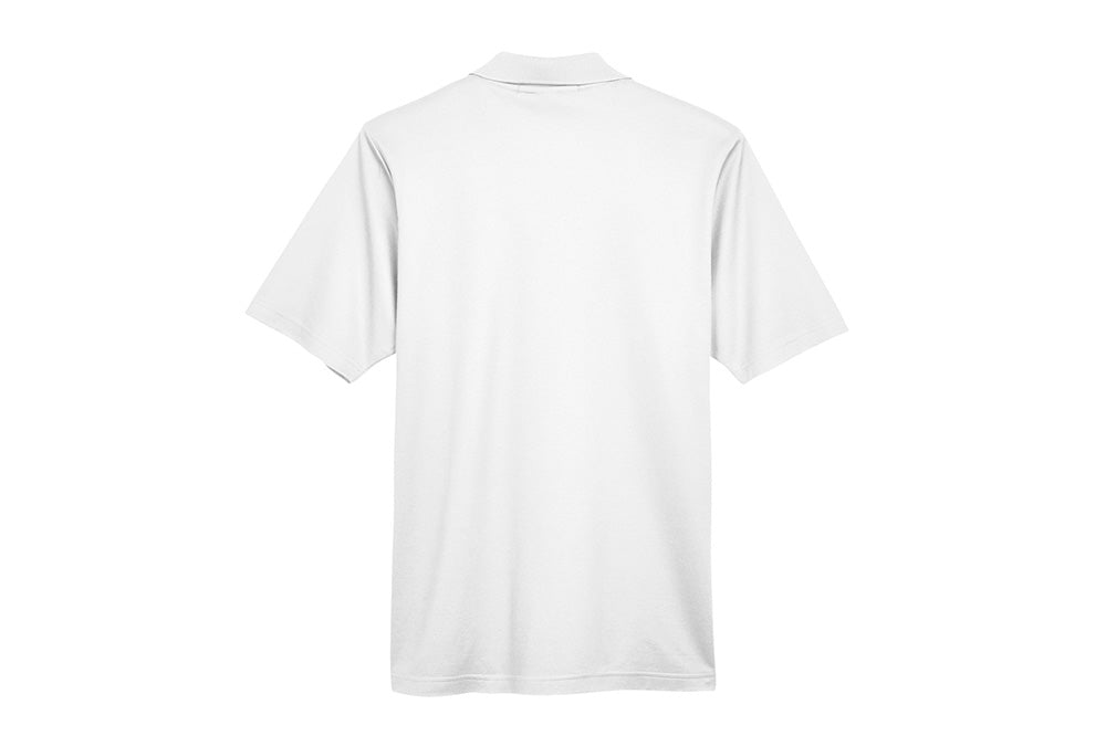 Oakwood Men's Devon & Jones Performance Polo