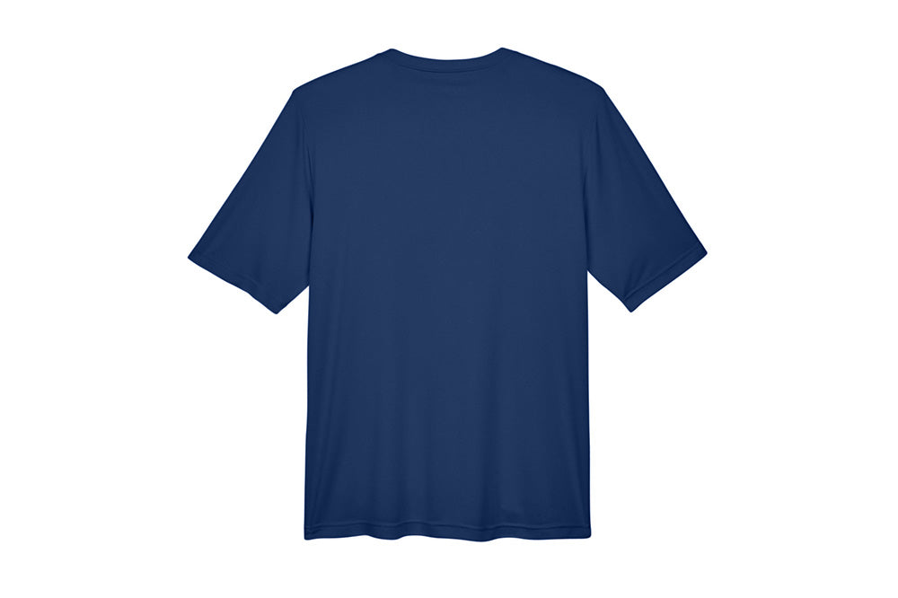 Seahorse Riding Club Men's Performance T-Shirt