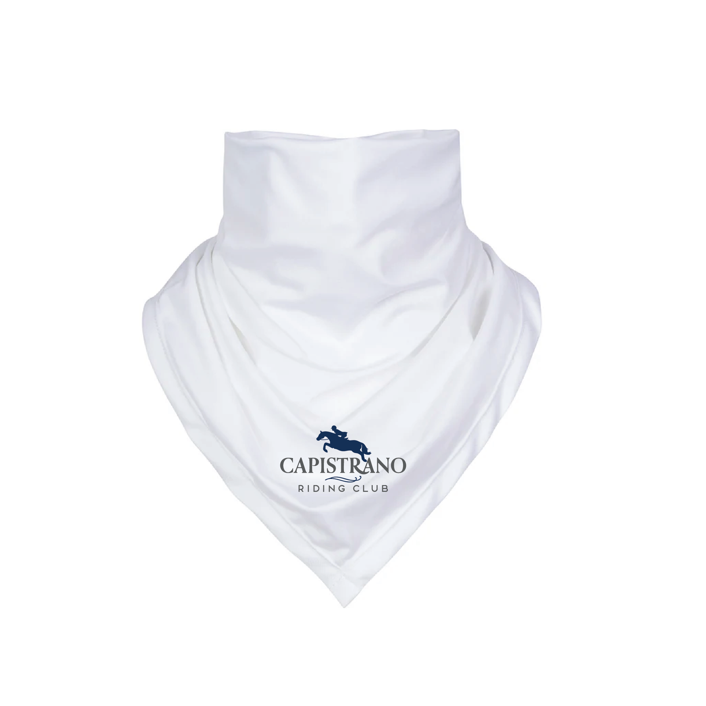 Capistrano Riding Club Women's Callidae Hannah