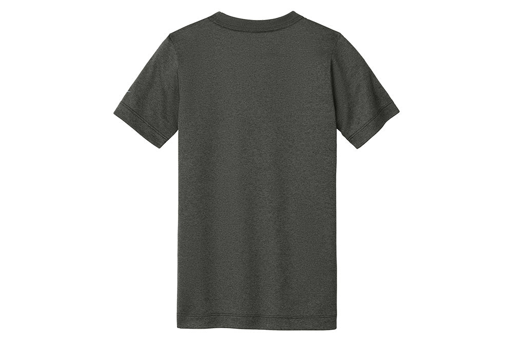 Dapple Gray Farm Youth Nike Legend Tee