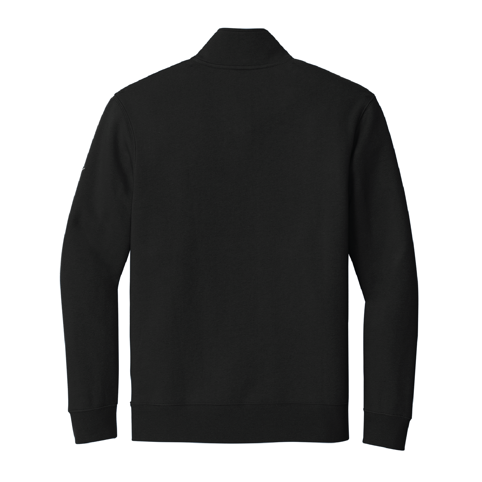 Wildfox Farm Men's Nike Club Fleece Half-Zip Pullover