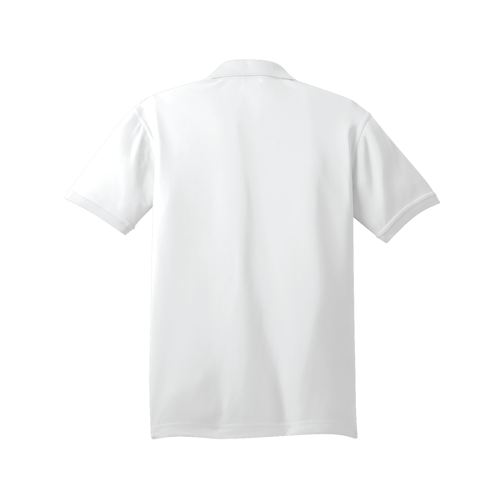 Ipanema Stables Men's OGIO Caliber Short Sleeve Polo