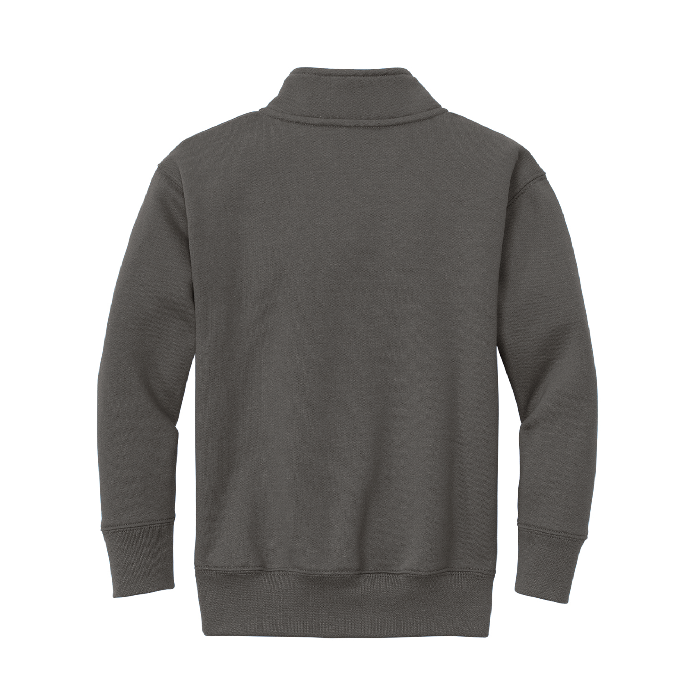 Westwind IEA Youth Port & Company Fleece 1/4 Zip Pullover