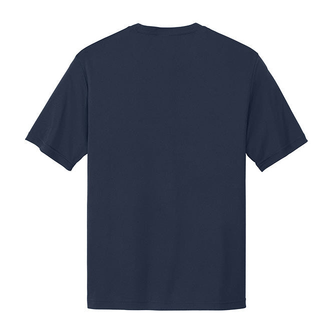 Leavitt Hill Men's Sport-Tek PosiCharge Competitor Tee