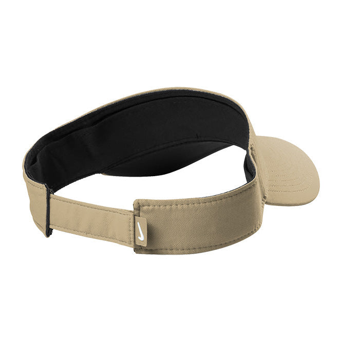 Fairway Farm Nike Dri-FIT Performance Visor