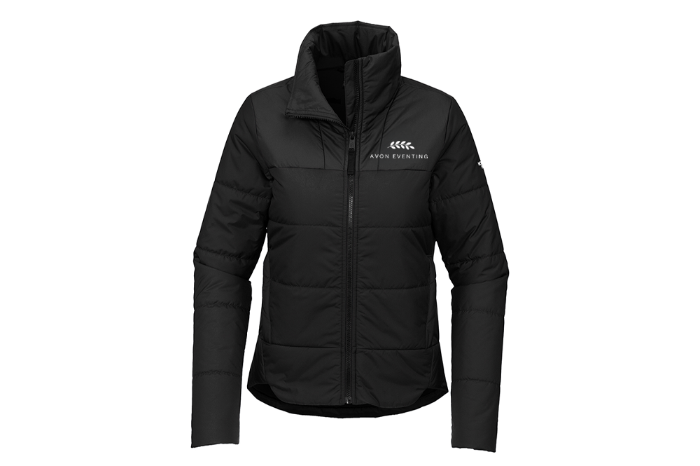 Avon Eventing Women's The North Face Everyday Insulated Jacket