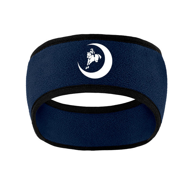 Bay Haven Fleece Headband