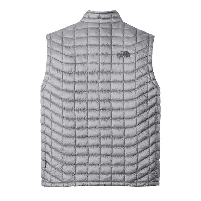 Kenilworth Riding School Men's The North Face ThermoBall Trekker Vest