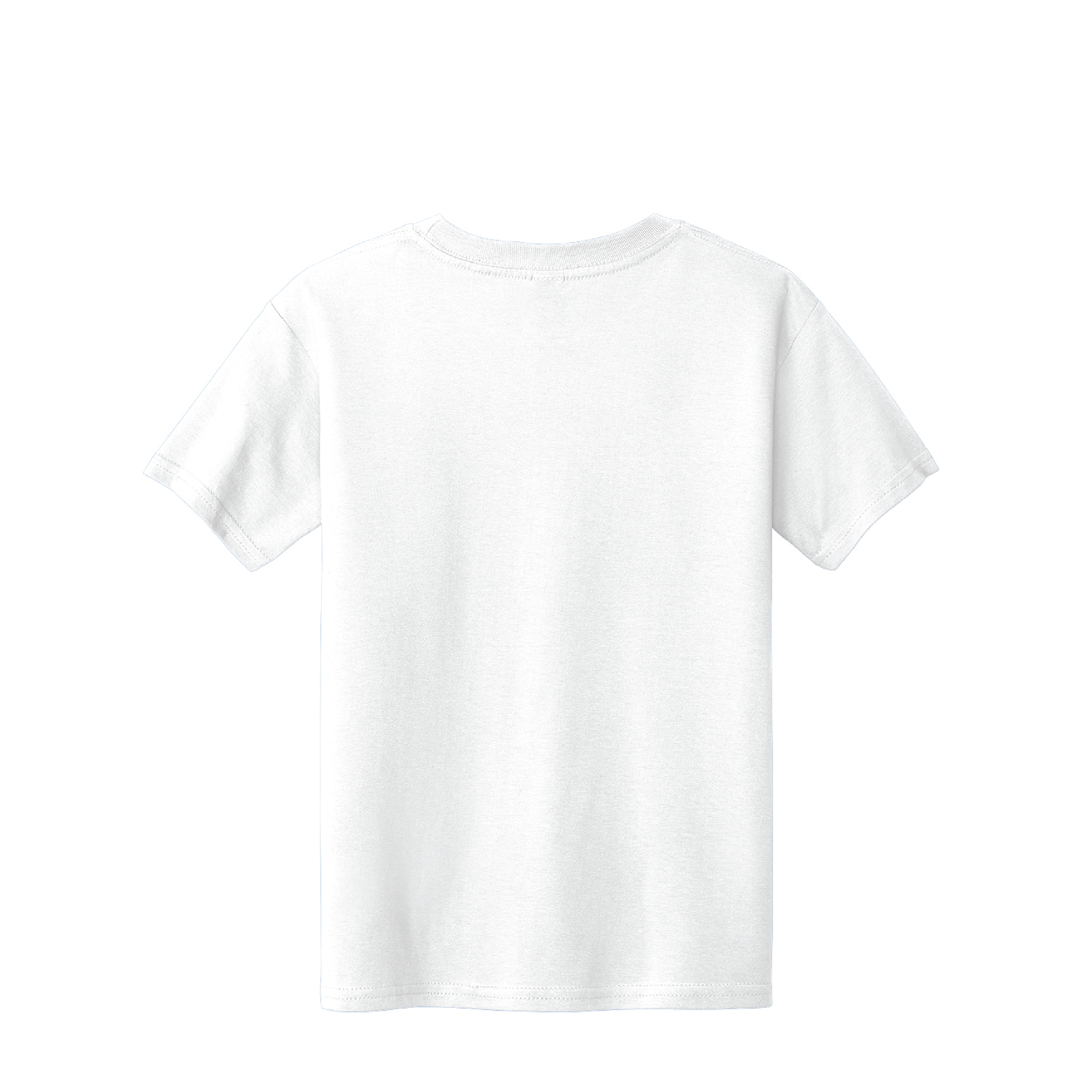 Legacy Farm Youth Softstyle T-Shirt