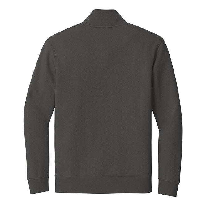 Dapple Gray Farm Men's Nike Club Fleece Half-Zip