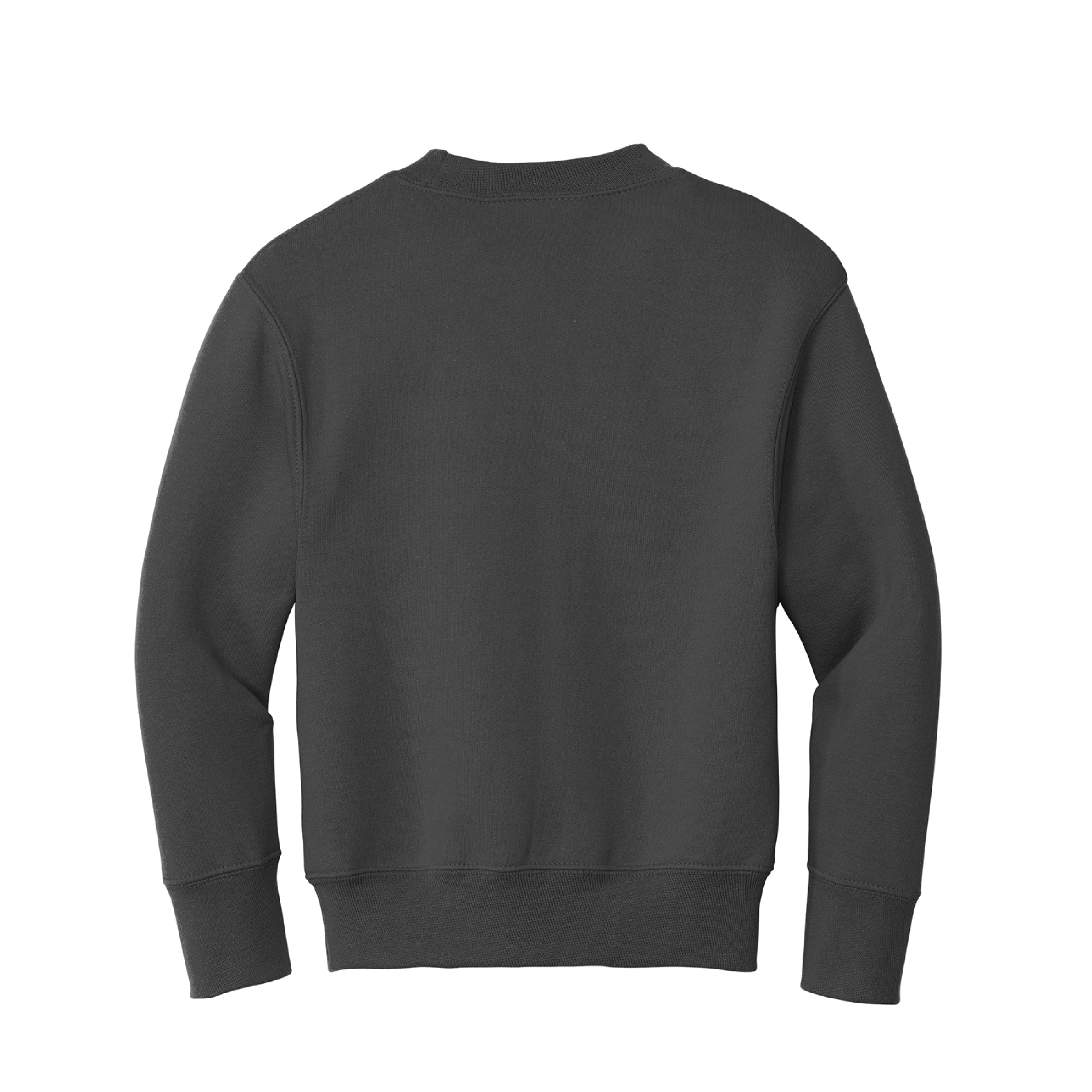 Westwind IEA Youth Port & Company Fleece Crewneck Sweatshirt