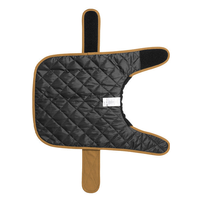 Kenilworth Riding School Carhartt Dog Chore Coat