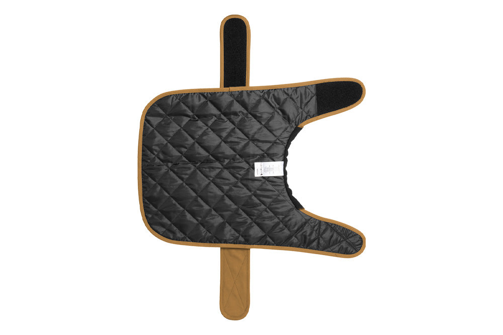 Shadowbrook Carhartt Dog Chore Coat