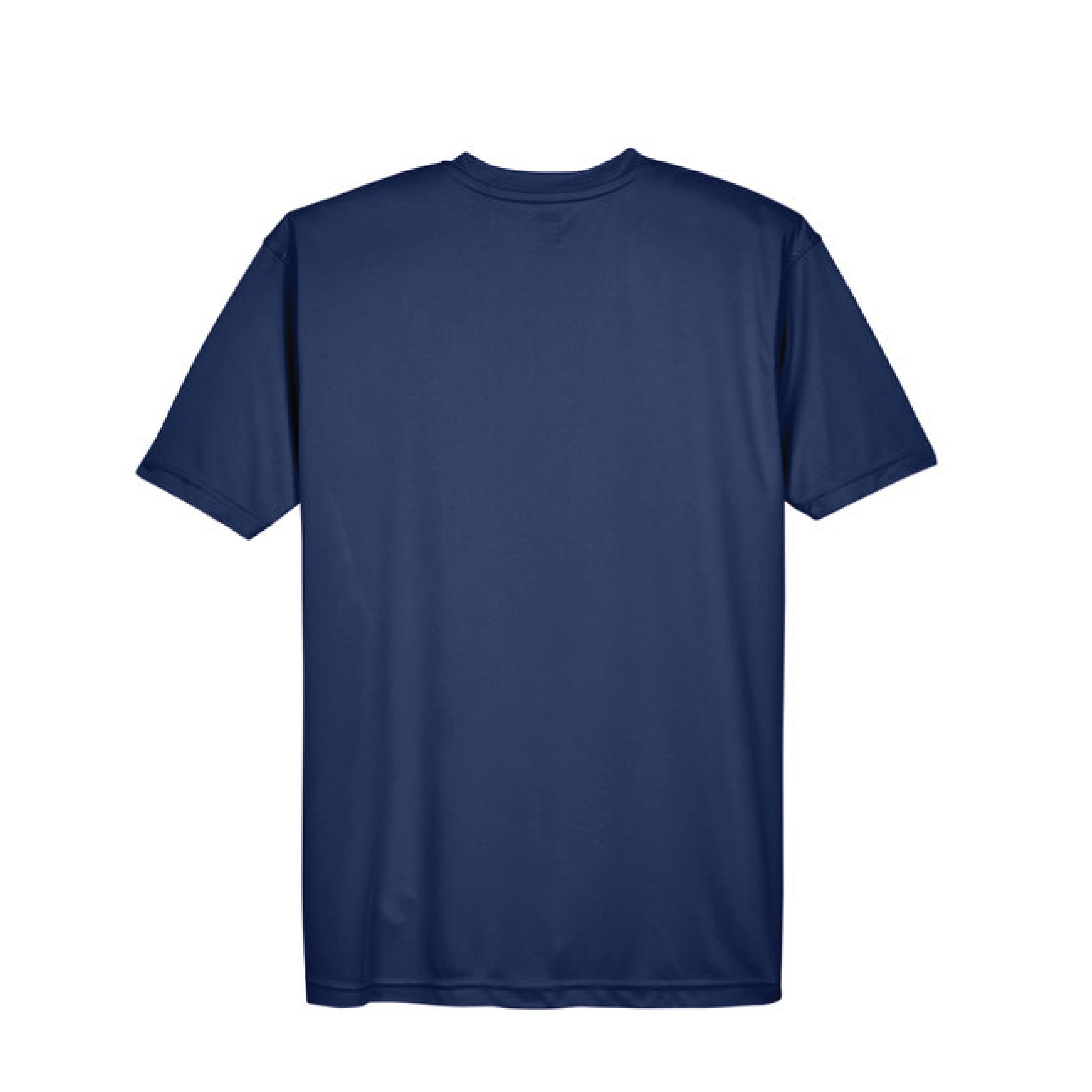 Men's Cool & Dry Sport Performance Tee