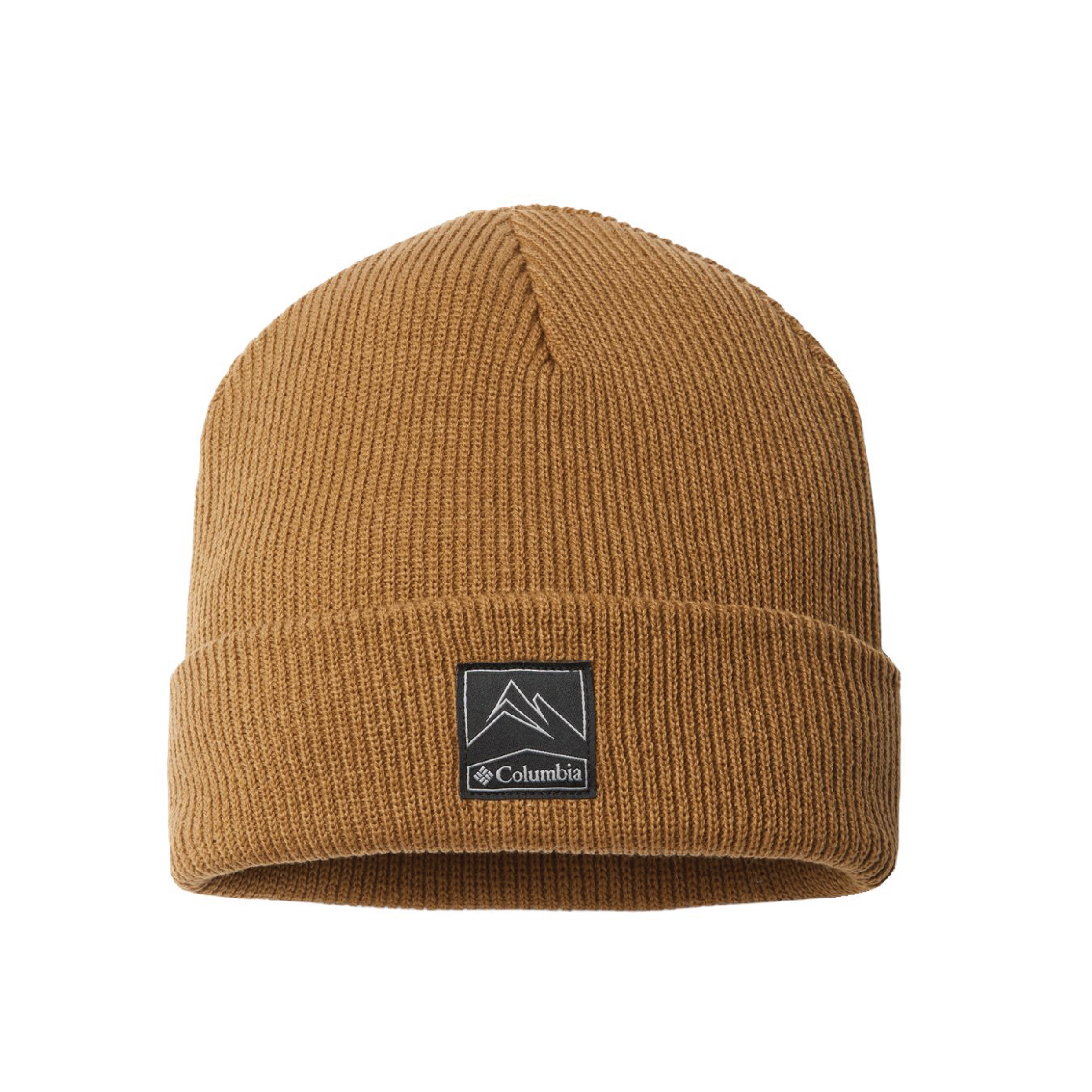 Noble Jumpers Columbia Cuffed Beanie