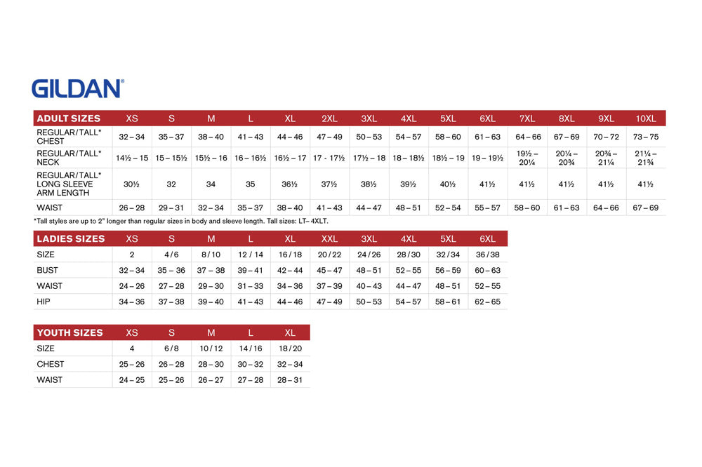 Noble Jumpers Youth Softstyle T-Shirt