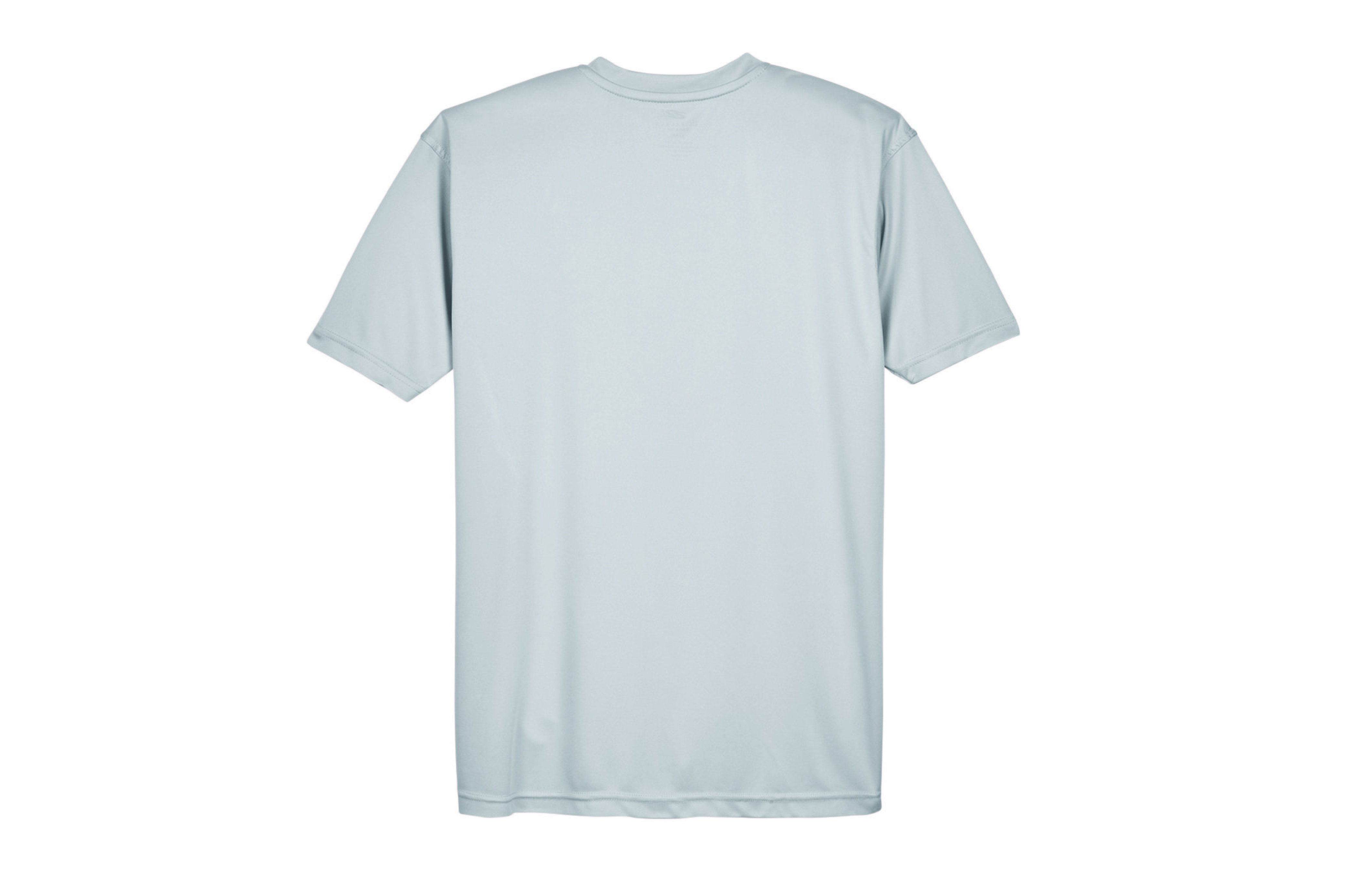 SA Equestrian Men's Cool & Dry Sport Performance Tee
