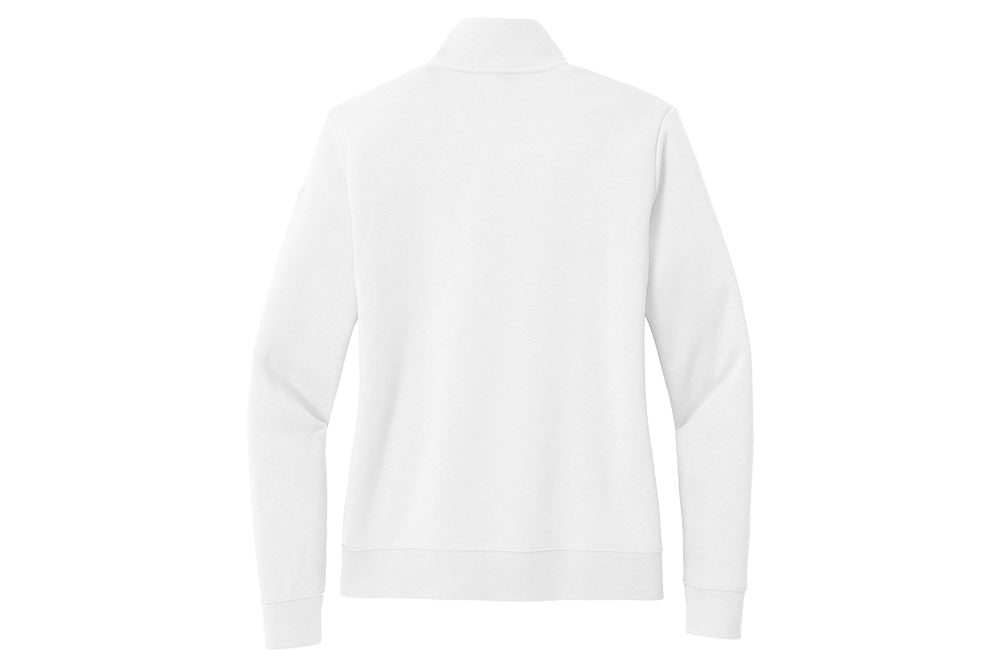 Kenilworth Riding School Women's Nike Club Fleece Half-Zip