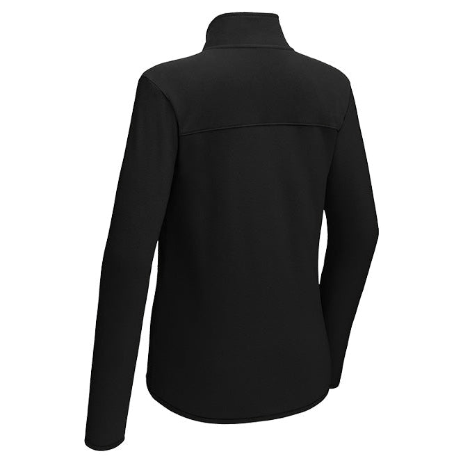 KMT Women's The North Face Glacier Full-Zip Fleece