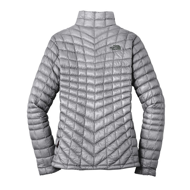 Next Phase Eventing Women's The North Face ThermoBall Trekker Jacket