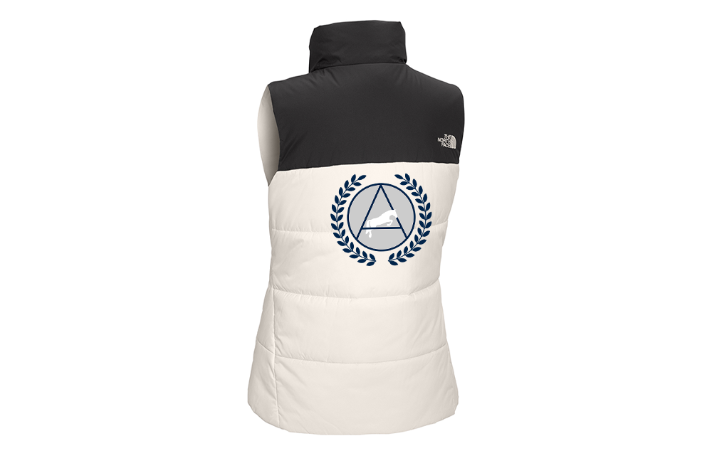 Avon Eventing Women's The North Face Everyday Insulated Vest