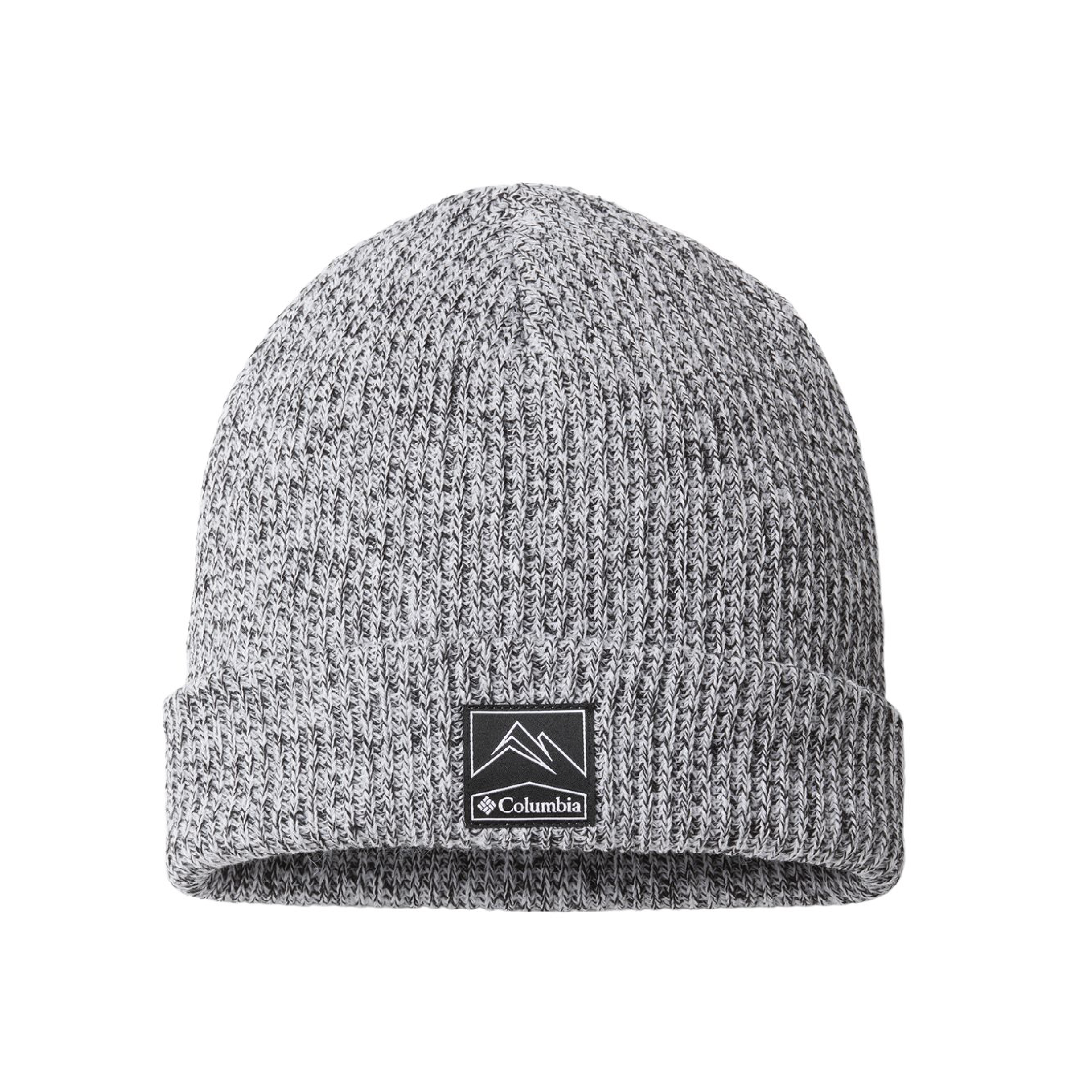 Rivers Edge Farm Columbia Beanie