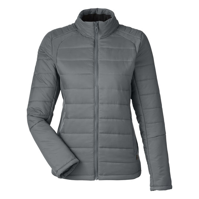 McIver Equestrian Women's Spyder Challenger Jacket