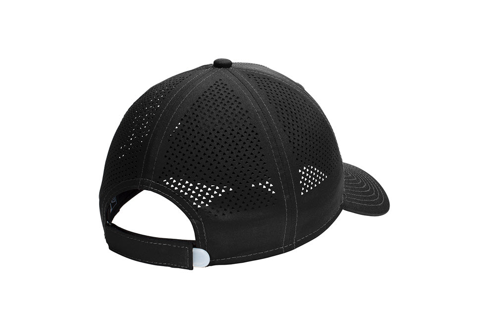 Alliston Equestrian New Era Performance Hat