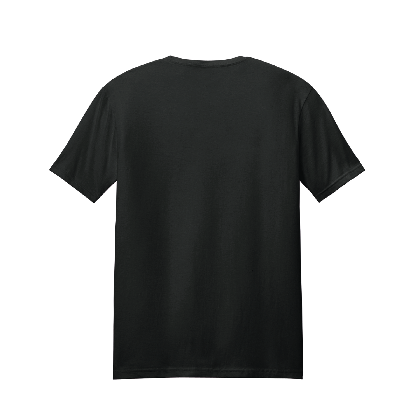 Men's Gildan Softstyle T-Shirt