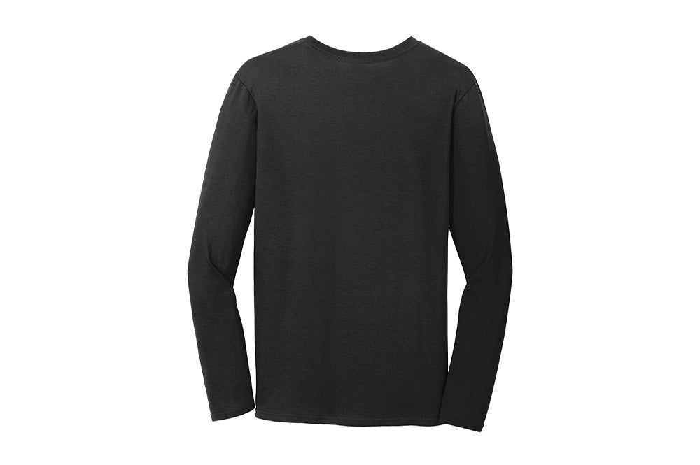 Cellar Farm Men's Softstyle Long Sleeve Shirt