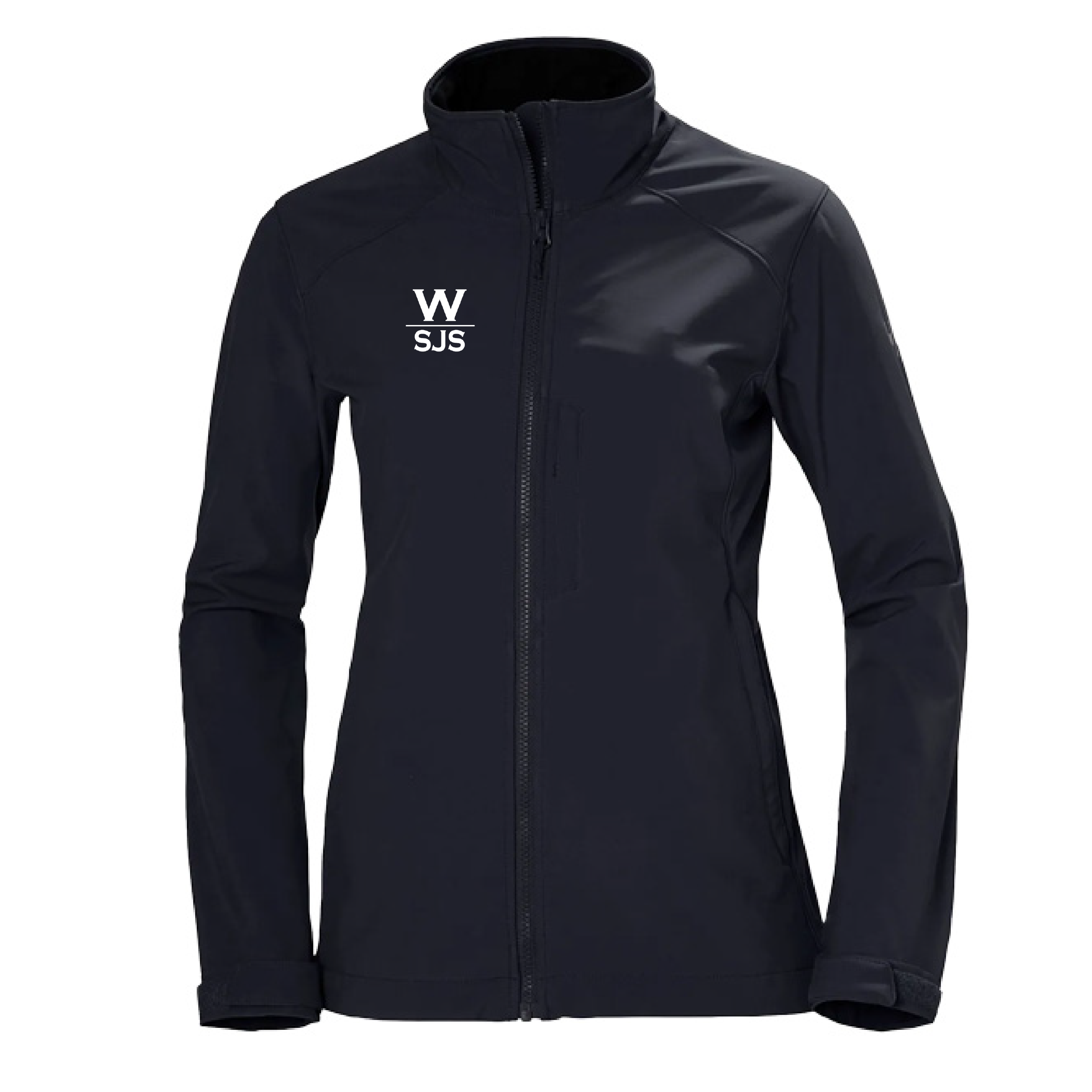 Westwood Women's Helly Hansen Paramount Softshell Jacket