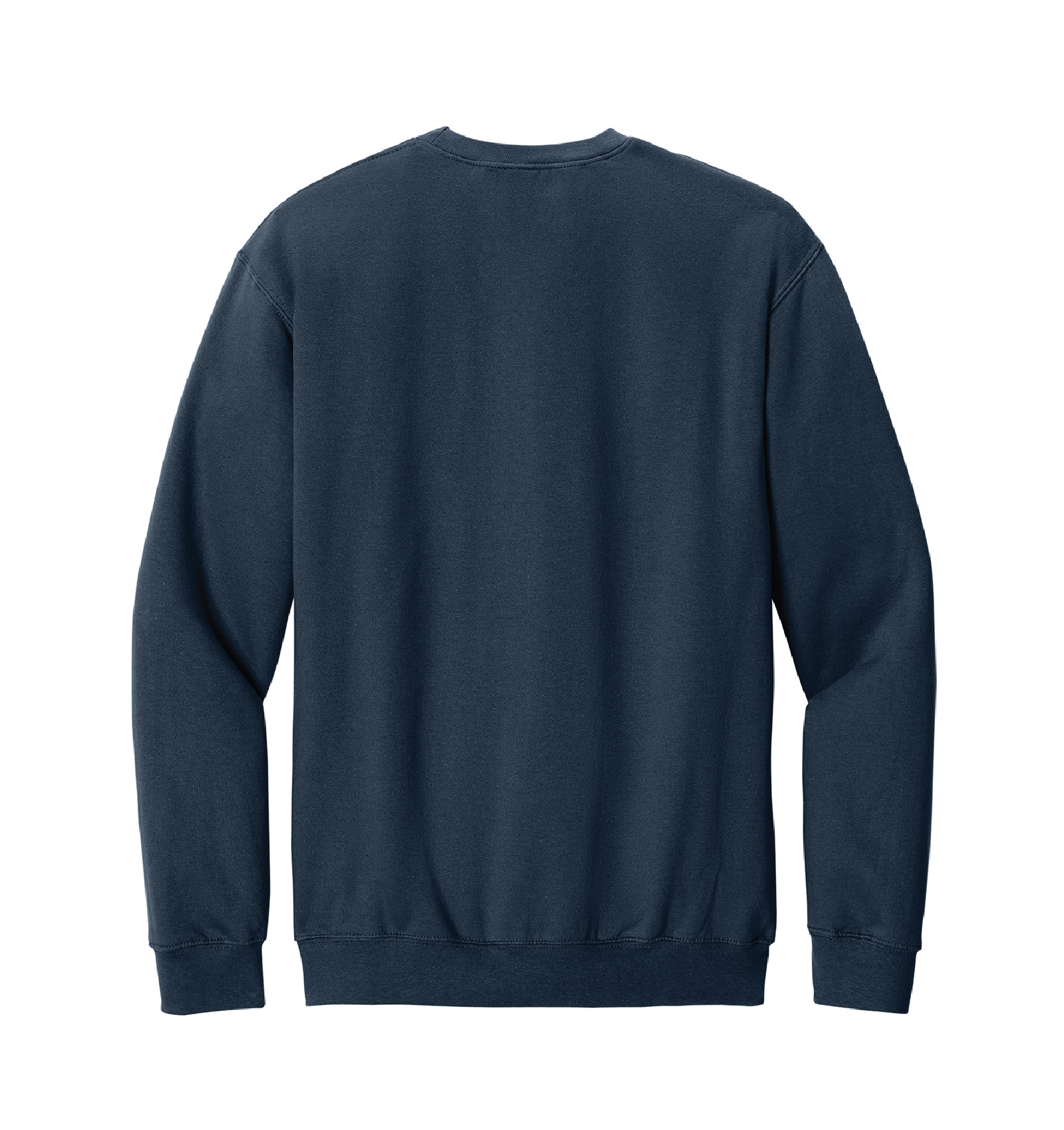 Horizons East Show Stables Unisex Softstyle Crewneck Sweatshirt