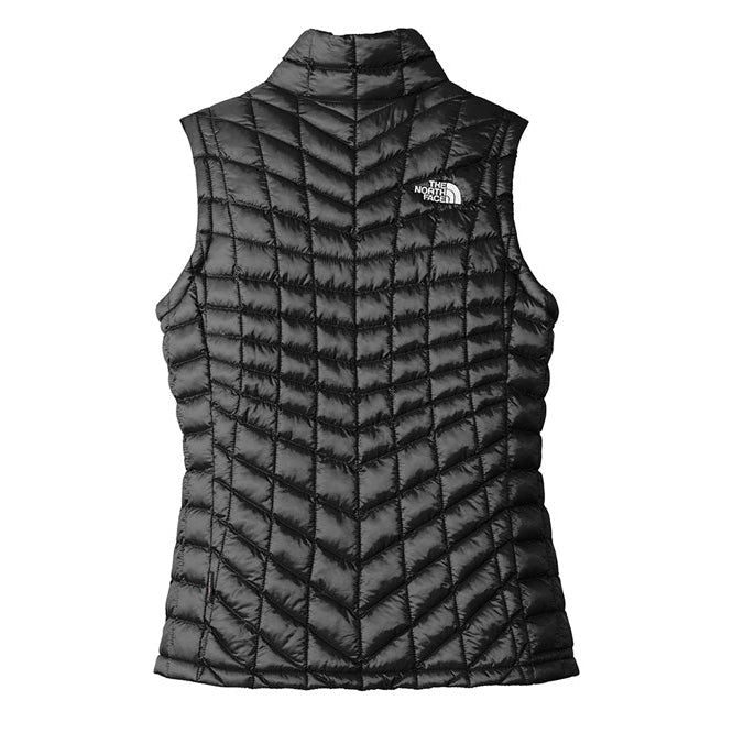 Kenilworth Riding School Women's The North Face ThermoBall Trekker Vest