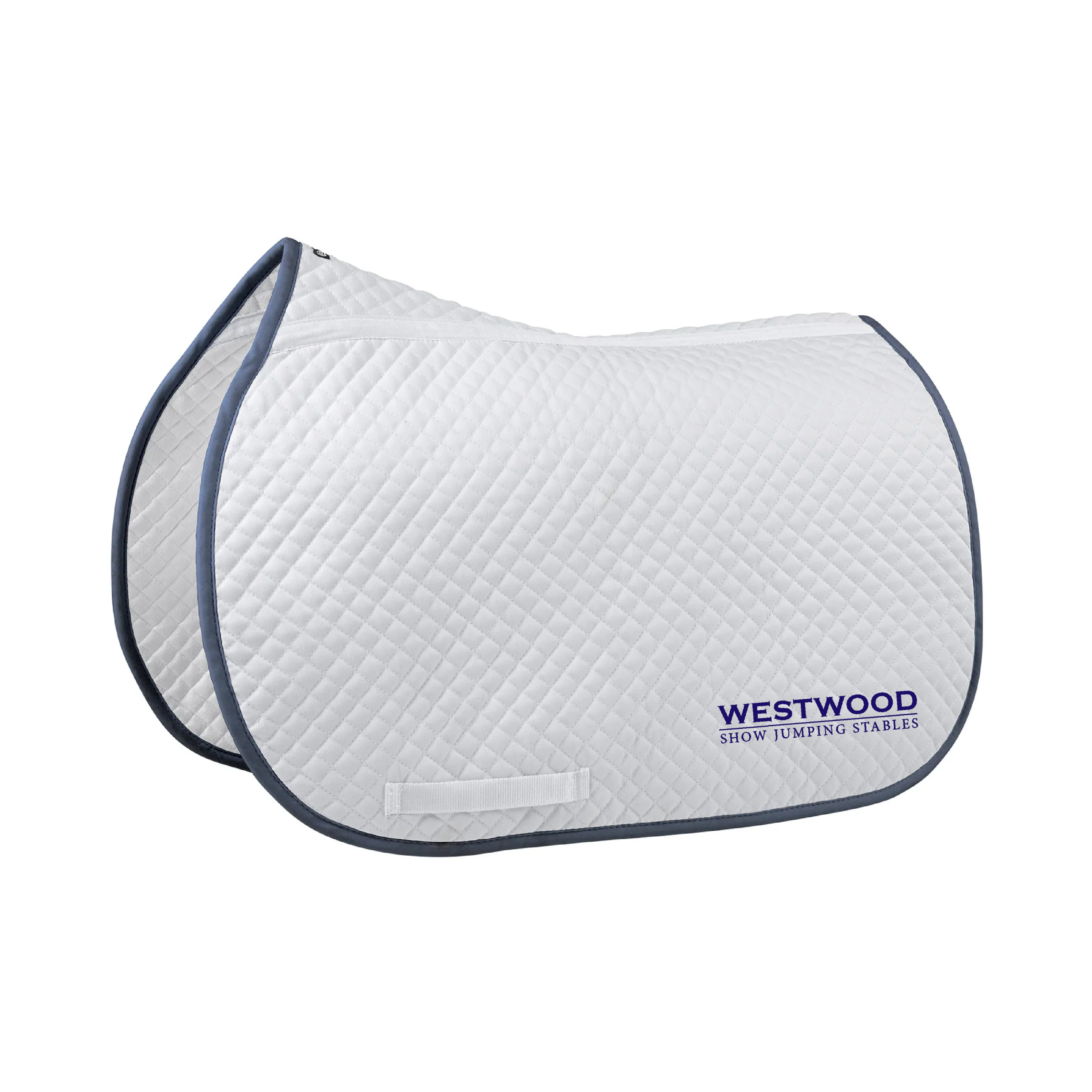 Westwood EquiFit Essential Jumping Pad