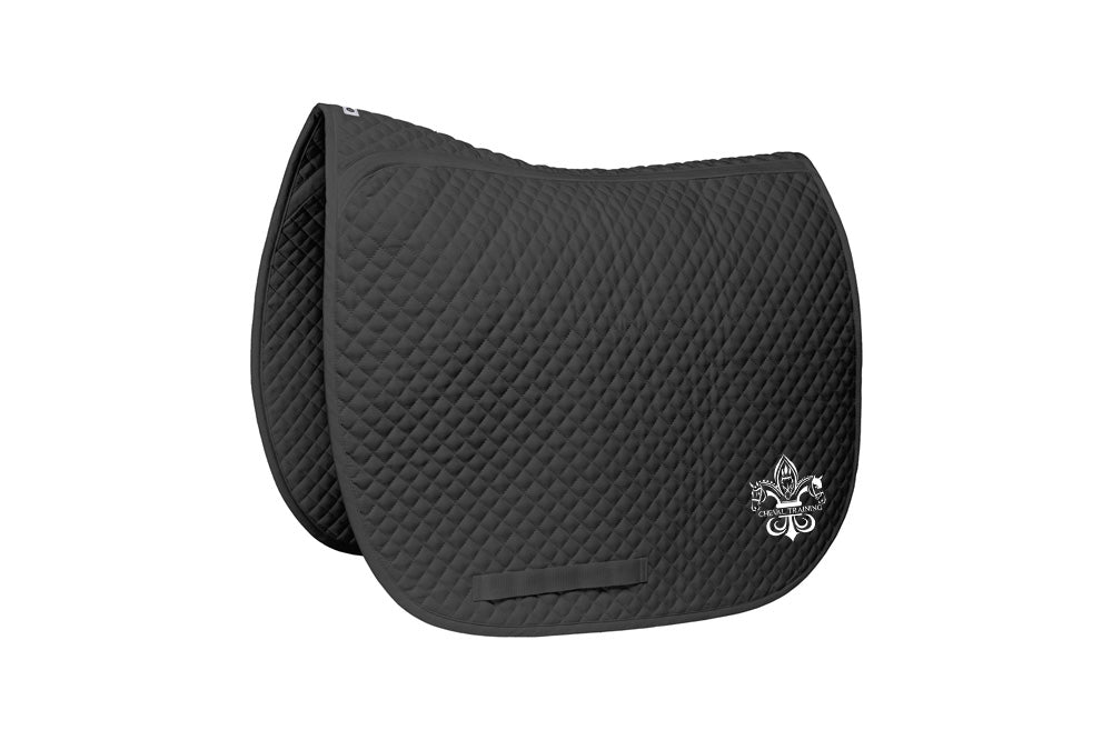 EquiFit Essential Dressage Pad