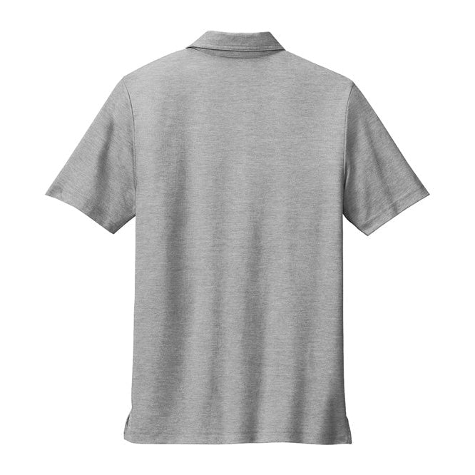 Zeppelin Farms Men's TravisMathew Polo